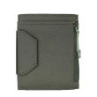 RFiD Wallet olive