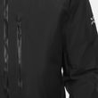 Eiger Nordwand Advanced HS Hooded Jacket Men black