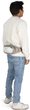 DAYLITE WAIST 2 torrent blue