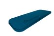 Comfort Deluxe Self Inflating Mat Regular Wide, Byron Blue