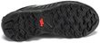 Kaduro Low Lady GTX mint/black