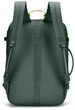 GO CARRY ON BACKPACK 34L spruce green
