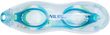 Aqua NQG870AF Junior modré