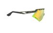 DEFENDER RP Optics Olive Matte/Multilaser Yellow