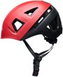 CAPITAN E HELMET Hyper Red