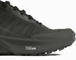 Aenergy Trail All Mountain Low Men black