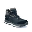 Bluestrait ES Navy/Asphalt