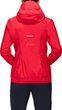 Nordwand Light HS Hooded Jacket Women azalea