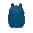 DAYLITE EXPENDABLE TRAVEL PACK 26+6 night shift blue