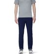 Runbold Pants Men marine