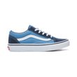 UY OLD SKOOL NAVY/TRUE WHITE