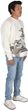 DAYLITE WAIST 2 torrent blue