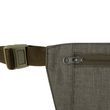 SKIN MONEYBELT, olive