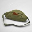 Ulvö Hip Pack Large 4 Black Oak