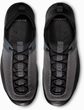 Alnasca Belay Low Men steel-black