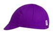 Headwear Rapha 25 Cap II Ultraviolet/White