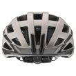I-VO 2 WARM GREY - BLACK MATT 2026