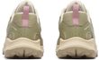 TEMPO EXP ACTIVE GTX W olivine