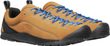 JASPER MEN, cathay spice/orion blue