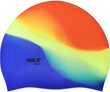 Aqua NQC Multicolor M04