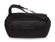 TRANSPORTER 65 raven black/black