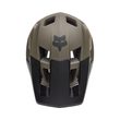 Dropframe Helmet Ce Military