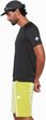 Ducan FL T-Shirt Men black