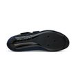 TEMPO POWERSTRAP R5 NAVY - BLACK