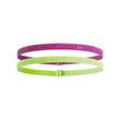 W's Adjustable Mini Bands-PPL