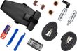 Expedition tool pack (1l)