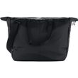 High Coast Tote 30 Black