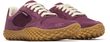 WRAPT SNEAKER W dark cherry