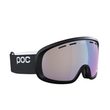 Fovea Mid Photochromic Uranium Black/Photochromic/Light Pink-Sky Blue