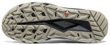 TARGHEE APEX WP MEN, black/abbey stone