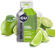Roctane Energy Gel 32 g Salted Lime