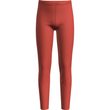 K 200 Oasis Leggings FERVID