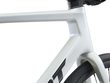 TCR Advanced 2-KOM Illusion White