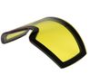 ORETE gold fusion