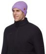 Fleece Beanie lavandin