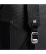Madeleine Mini Backpack Soft Cooler 13,2 l Black