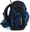 School Backpack Flex 23 Bearassic Garden