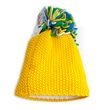 343136-051 ES-Mara Pompon MÜ - čepice