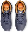 Nova IV Mid GTX® Women Marine-Cheetah