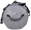 Heavy Duty Drybag Duffle 60 l