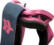 Mtb Main Goggle Galaxy Blue