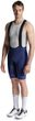 COREFUSION RIDE BIB SHORTS MEN Marine