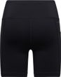 Cosmosis 6" Short W Black/Onyx