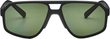 YUMA BLACK FRAME FOTOVIS LENS