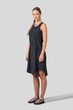 ELENA, anthracite