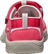 NEWPORT H2 YOUTH, raspberry/pink-a-boo